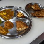Evening Food Tour - An In-Depth Look at the Old Delhi Evening Food Tour