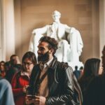 Evening Guided Tour of Washington DC's Most Inspiring Memorials - What Travelers Should Know