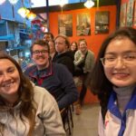 (Evening) HANOI CUSTOMIZED Walking Tour - FAQs