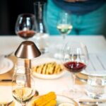 Evening Sip, Savor, Stroll Tour - An In-Depth Review of the Evening Sip, Savor, Stroll Tour