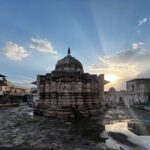 Evening Walking tour with Fire Ceremony - The Pushkar Route - What Makes This Tour Special?