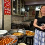 Evening Walking Tour with Fire Rituals-The Pushkar Route - Why This Tour Is Worth It