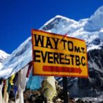 Everest: 16 Day Trek to Everest Base Camp - The Value of This Trek