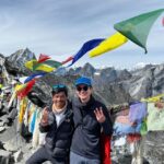 Everest Base Camp Budget Trek - What Makes This Trek Stand Out?