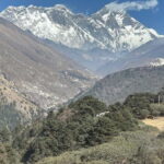 Everest Base Camp for First-Time Trekkers 12 days - What Makes This Trek Stand Out