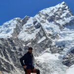 Everest Base Camp Heli Tour - Overview and Practical Details