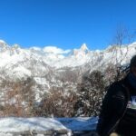 Everest Base Camp Helicopter Half-Day Tour with Multiple Landing - Authentic Perspectives from Travelers