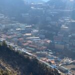 Everest Base Camp Helicopter Tour - The Pros and Cons