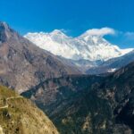 Everest Base Camp Helicopter Tour with Hotel Everest View Landing - Why This Tour Delivers Value