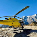 Everest Base Camp Helicopter Tour with Landing - Practical Tips for Your Everest Helicopter Experience