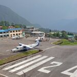 Everest Base Camp Helicopter Tour with Landing - Who Is This Tour Perfect For?