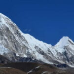 Everest Base Camp Short Trek- 12 Days - Trek Highlights: From Phakding to Namche Bazaar