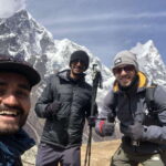 Everest base camp trek 12 days - Practical Tips for Your Trek