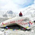 Everest Base Camp Trek 12 Days - What Makes This Trek Special?