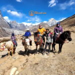 Everest Base Camp Trek- 12 Days - The Practical Side: What to Expect and Why It Matters