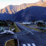 Everest Base Camp Trek - 14 Days - Who Should Consider This Trek?