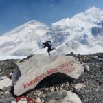 Everest Base Camp Trek 14 Days - Authentic Experiences & What Youll Really Get