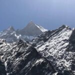 Everest Base Camp Trek -14 Days - The Sum Up: Is This Trek Right for You?