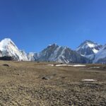 Everest Base Camp Trek - The Itinerary: Walking Through Nepal’s Himalayan Heart