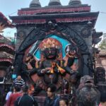 Everest Base Camp Trek - FAQ