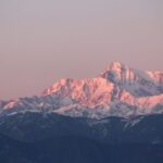 Everest Base Camp Trek: 5 night 6 days - The Sum Up