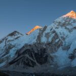Everest Base Camp Trek - What Makes This Trek Stand Out?
