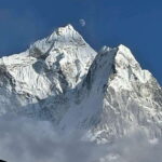Everest Base Camp Trek - 6N/7D - What Makes This Trek Special?