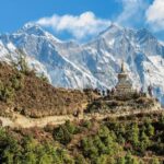 Everest Base Camp Trek: A short EBC Trek to Iconic Himalaya - Who Will Love This Trek?