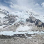 Everest Base Camp Trek from Kathmandu 12 Days - What Real Travelers Say