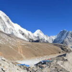 Everest Base Camp Trek : Guided trip with Flights from Ktm - What Sets This Tour Apart