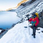 Everest Base Camp Trek with Gokyo Lakes - 16-Day Adventure - What Makes This Trek Unique