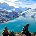 Everest Base Camp Trek with Helicopter Return to Lukla - 10 Days - The Guides and Support