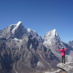 Everest Base Camp Trekking - Final Thoughts