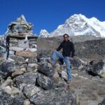 Everest Base Camp Trekking - Who Should Consider This Trek?