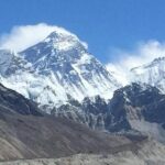 Everest Base Camp Trekking - 2025/2026 - In-Depth Review of the Everest Base Camp Trekking Experience