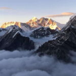 Everest Expedition 2025/2026 - Detailed Breakdown of the Itinerary