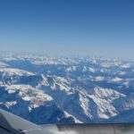 Everest Experience Mountain Flight - Who Should Consider This Experience?