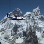 Everest Flight (Window Seat Guarantee ) - Authentic Traveler Insights