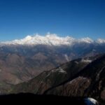Everest Flights from Kathmandu - Authentic Perspectives from Travelers