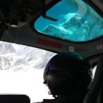 Everest Helicopter Tour from Kathmandu with landing - The Experience: What You Can Expect