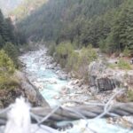 Everest High Passes Odyssey: A 15-Day Trekking Expedition - Who Should Consider This Trek?