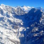 Everest Mountain Flight tour From Kathmandu - Daily Departures - An In-Depth Look at the Everest Mountain Flight Experience