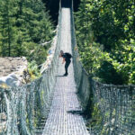 Everest Panorama Trek - Nature's Grandeur in Every Step - What’s Included and What’s Not