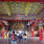 Everest Panoramic View - Frequently Asked Questions