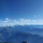 Everest Scenic Flight - Why You Should Consider This Tour