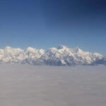 Everest Scenic Flight By Buddha Air with Free Hotel Transfer - Why This Tour Offers Great Value