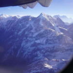 Everest Scenic Flight with Transfers  Reserve for $10 - What’s Included & What’s Not