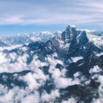 Everest Scenic Mountain Flight (Review Exclusion Section) - The Itinerary Breakdown