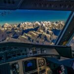 Everest Scenic Mountain Flight (Review Exclusion Section) - A Complete Breakdown of the Everest Scenic Mountain Flight