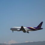 Everest Sky Safari: A Majestic Journey over the Himalayas - Why This Tour Offers Great Value